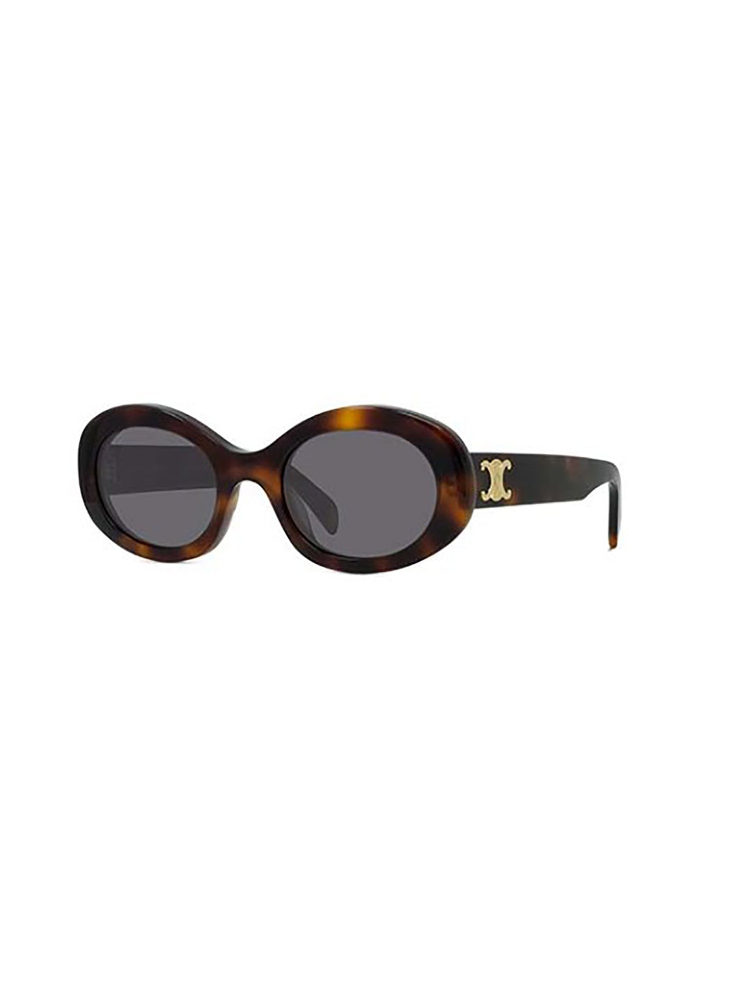 CELINE Chic Oversized Sunglasses - 145mm Temple Size