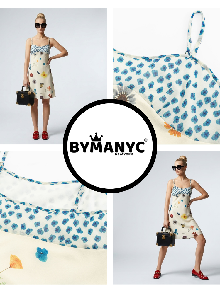 CENTRAL PARK Women&