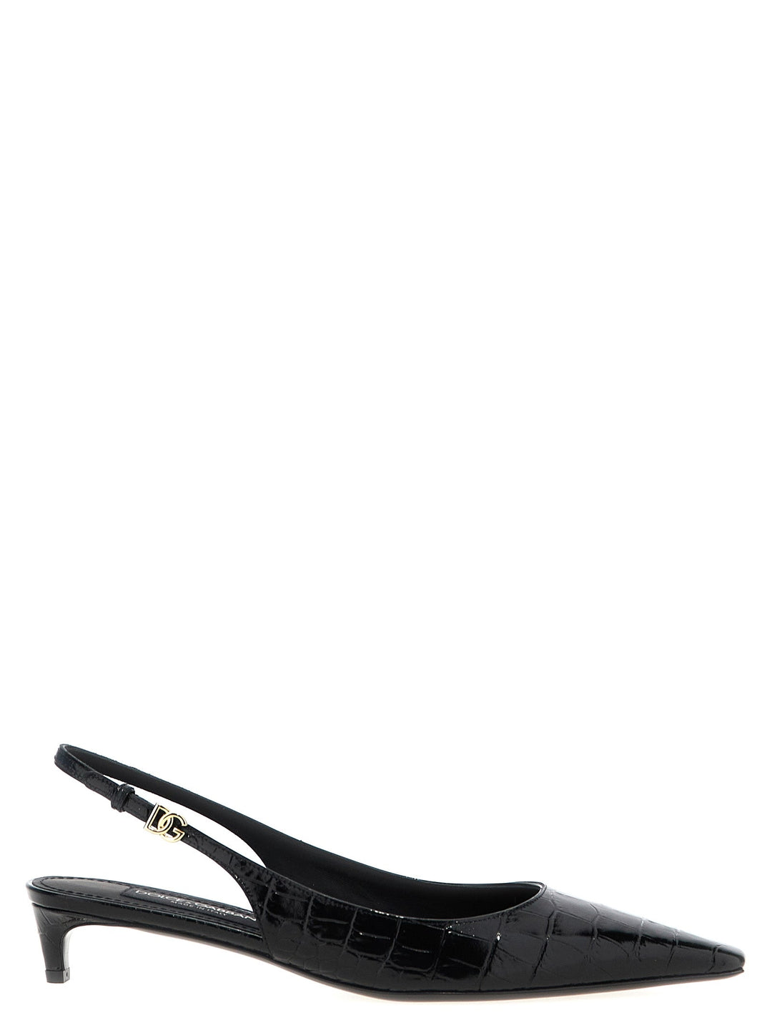 Dolce &amp; Gabbana Women &
