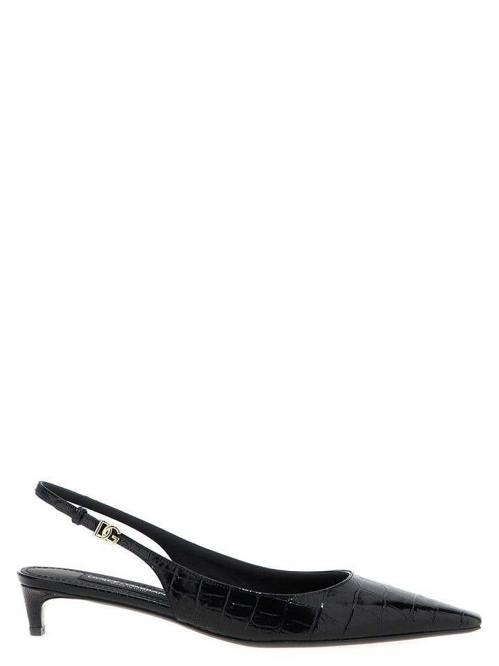 Dolce &amp; Gabbana Women &