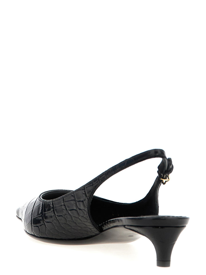 Dolce &amp; Gabbana Women &