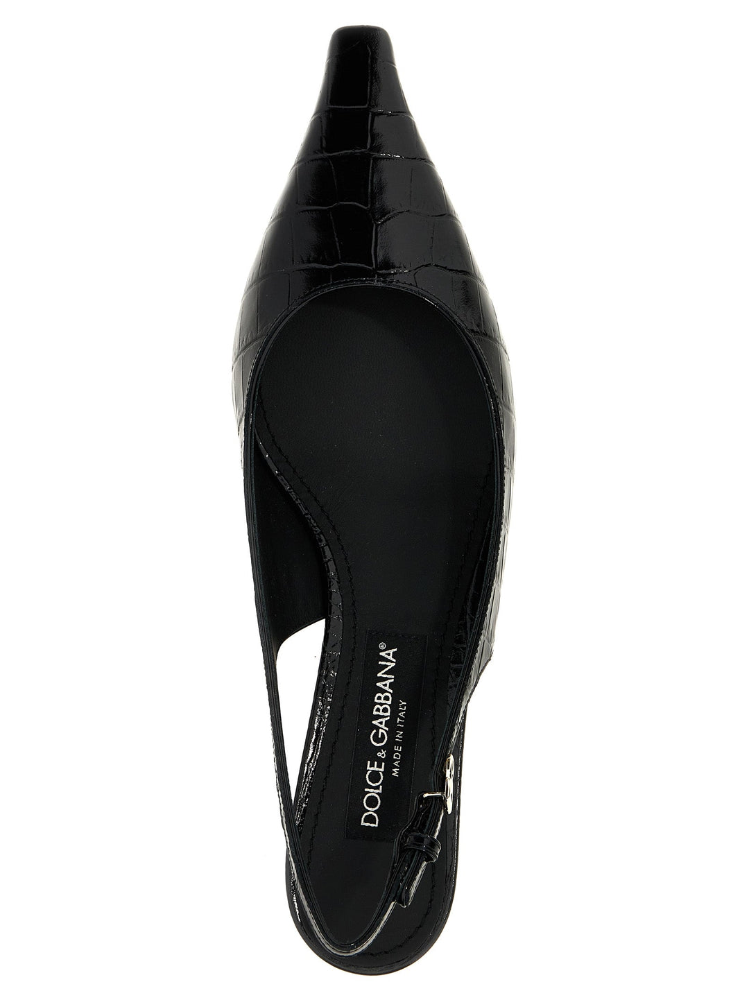 Dolce &amp; Gabbana Women &