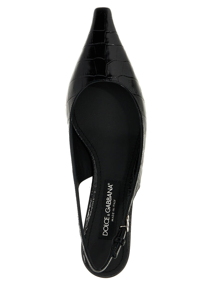 Dolce &amp; Gabbana Women &