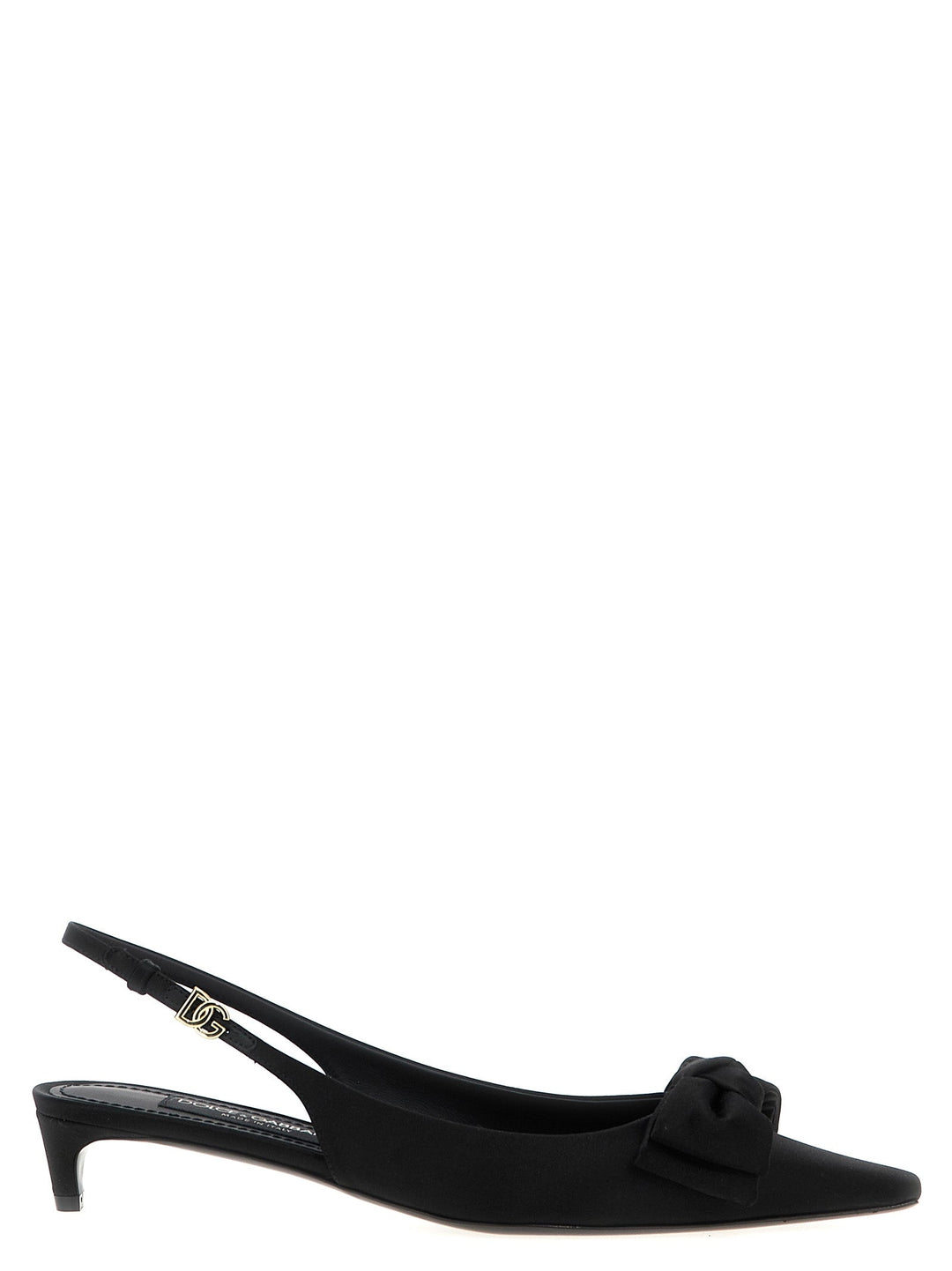 Dolce &amp; Gabbana Women &