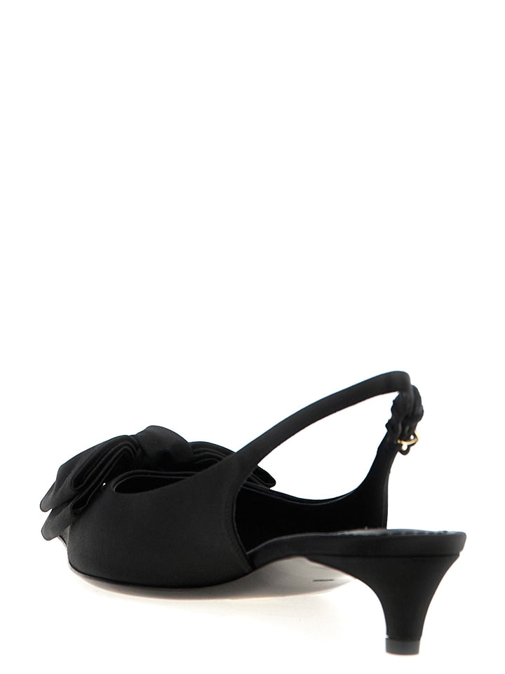 Dolce &amp; Gabbana Women &
