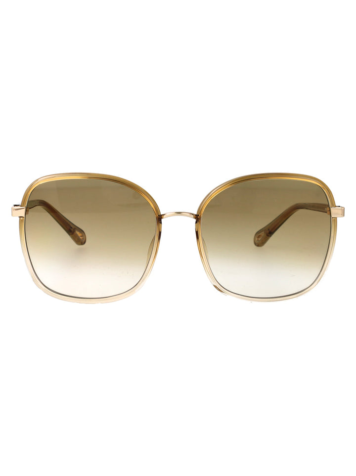 CHLOÉ Women&