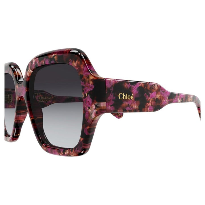 CHLOÉ Stylish Women&