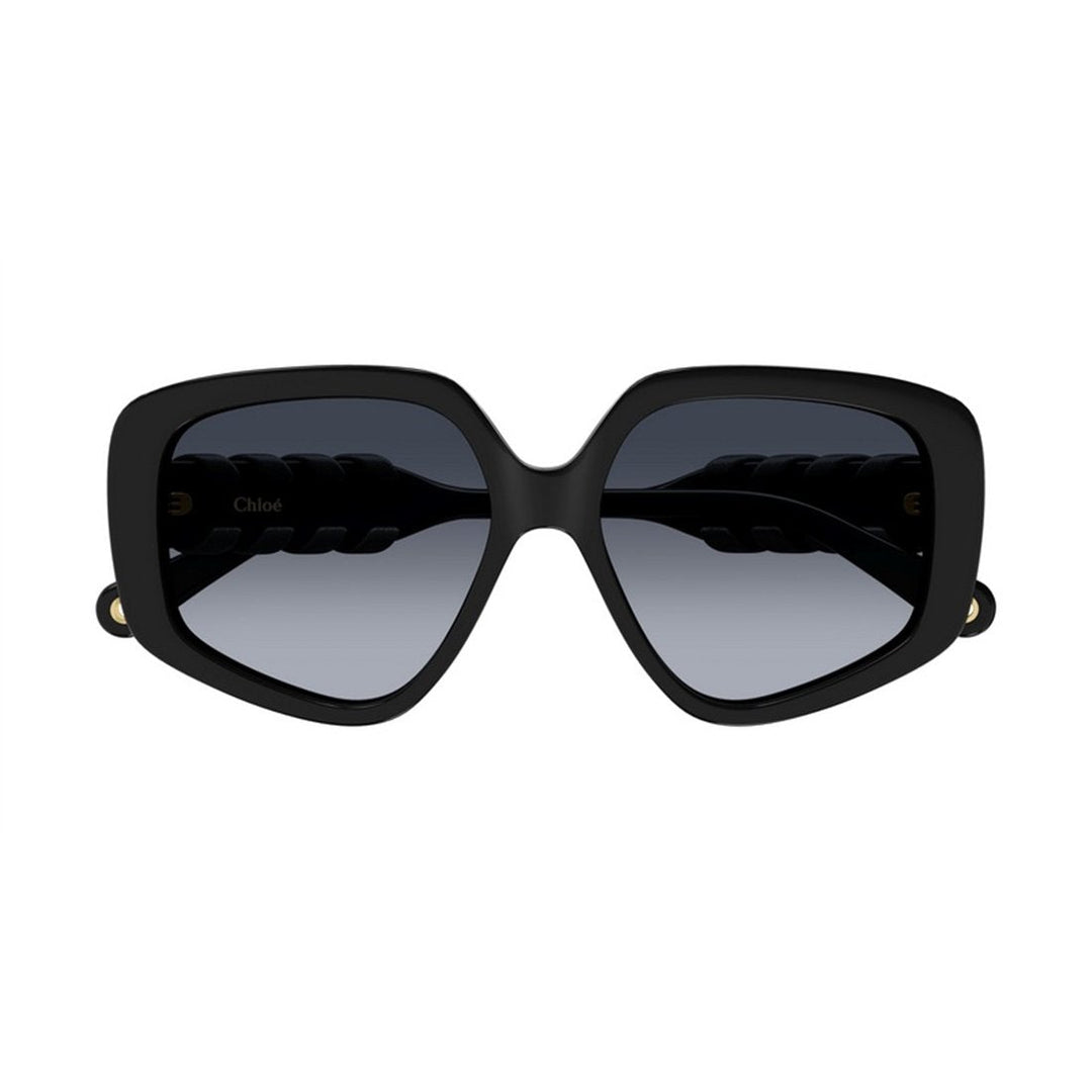 CHLOÉ Chic Women’s Mini Sunglasses