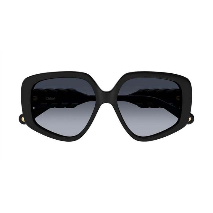 CHLOÉ Chic Women’s Mini Sunglasses
