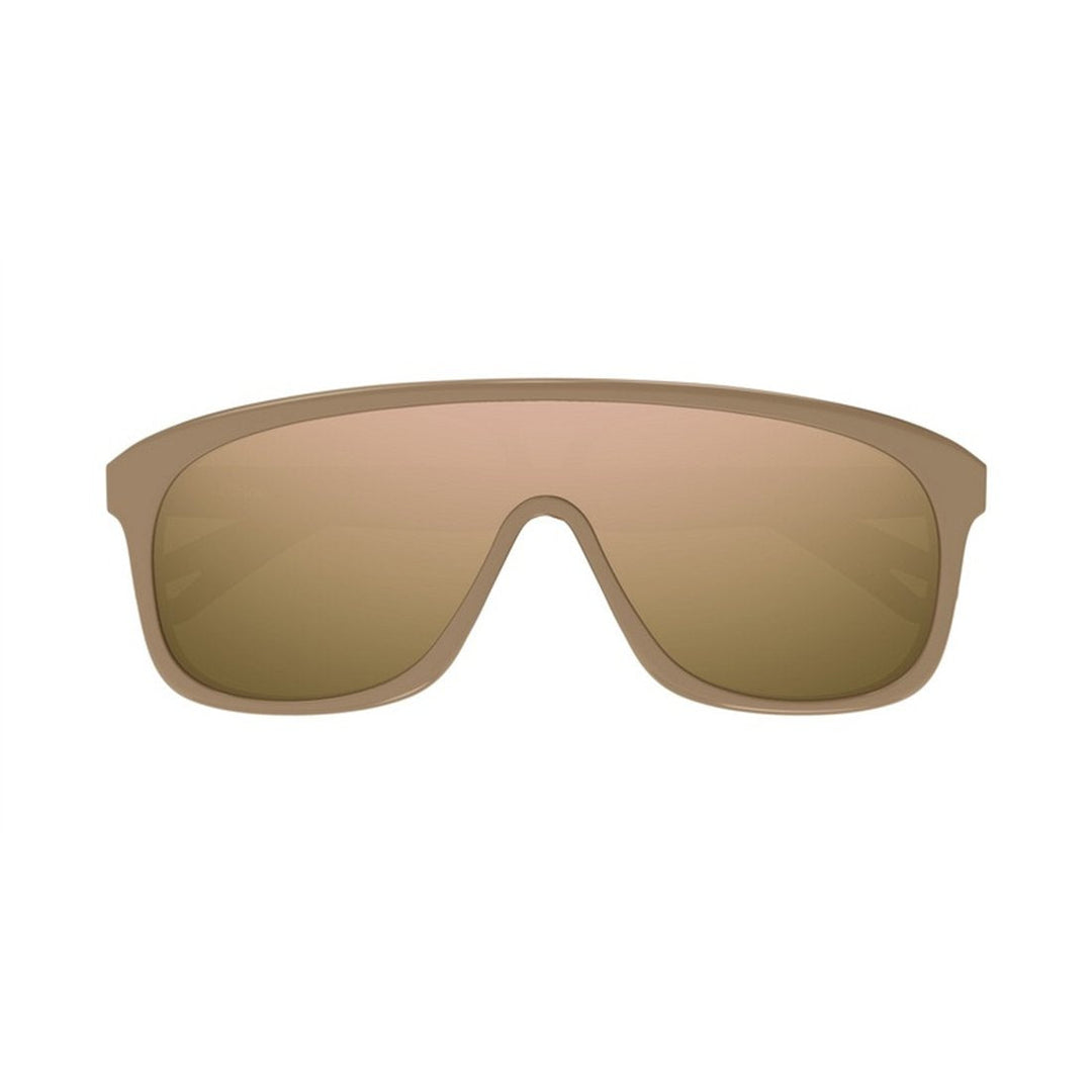 CHLOÉ Chic Women&
