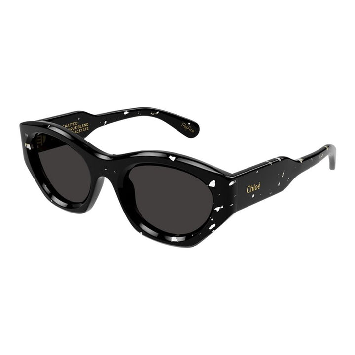 CHLOÉ Elegant Women&