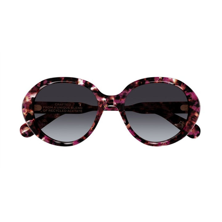 CHLOÉ Chic Women&