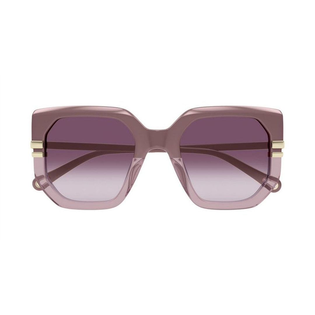 CHLOÉ Stylish Women&