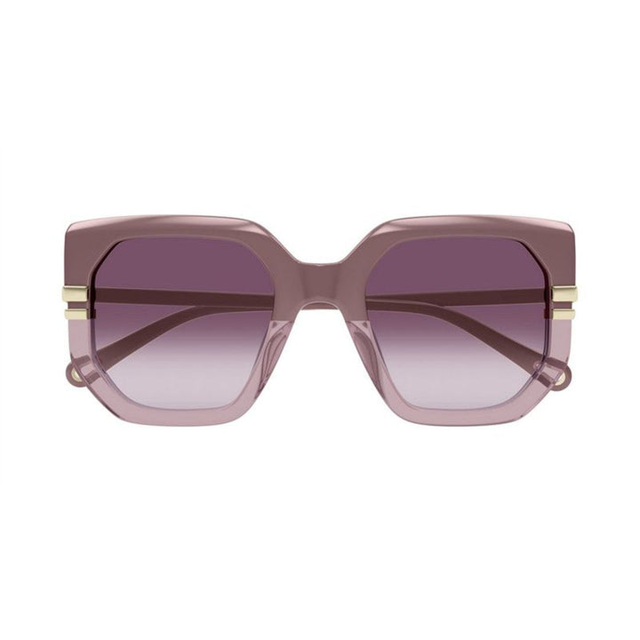CHLOÉ Stylish Women&