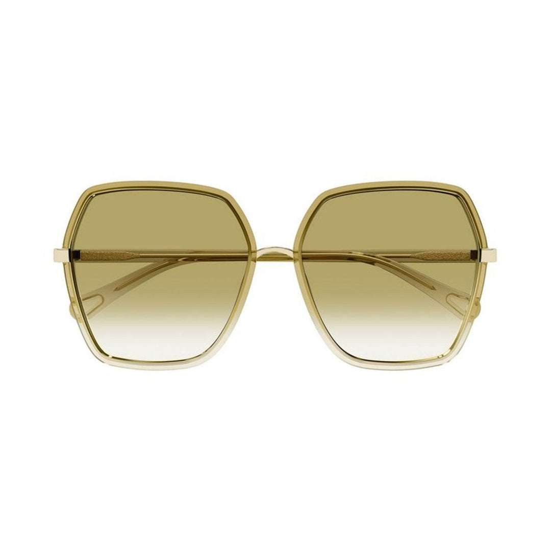 CHLOÉ Chic Oversized Women&