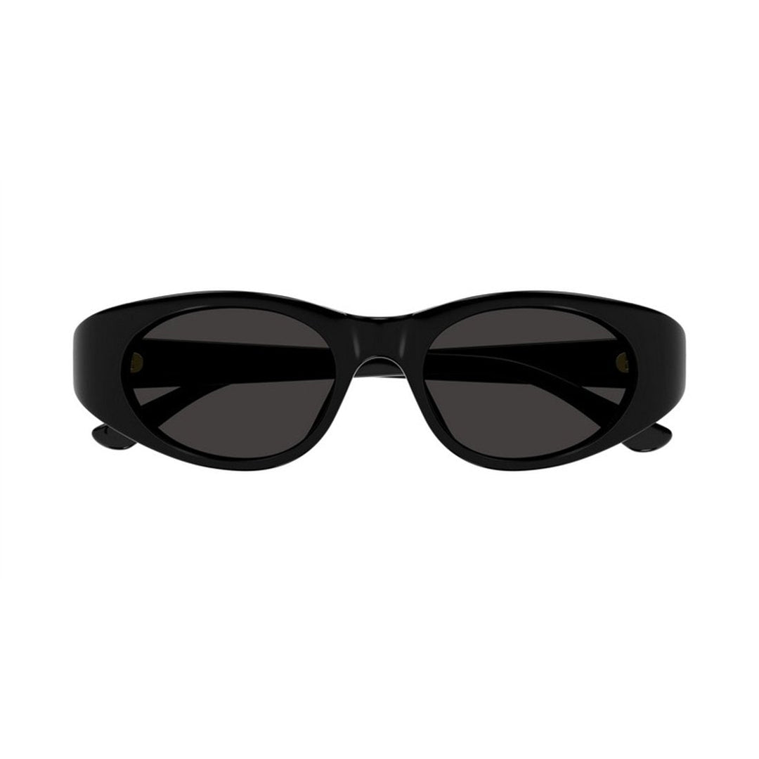CHLOÉ Chic Women&