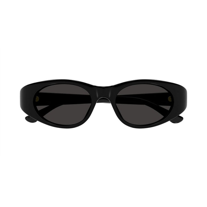 CHLOÉ Chic Women&