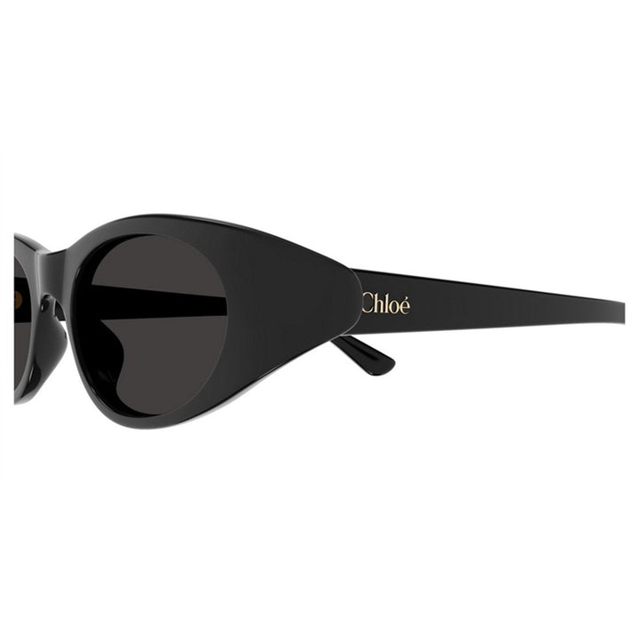 CHLOÉ Chic Women&