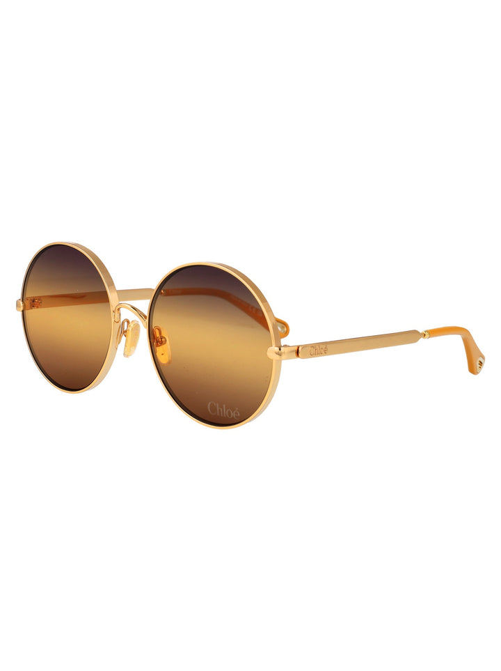CHLOÉ Chic Women&