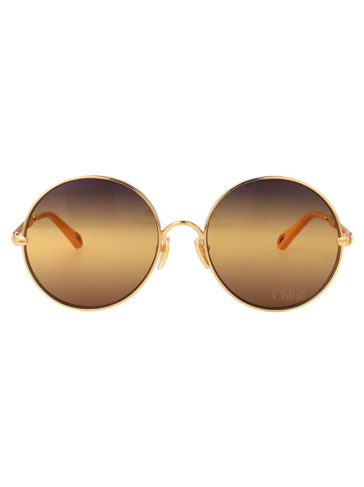 CHLOÉ Chic Women&