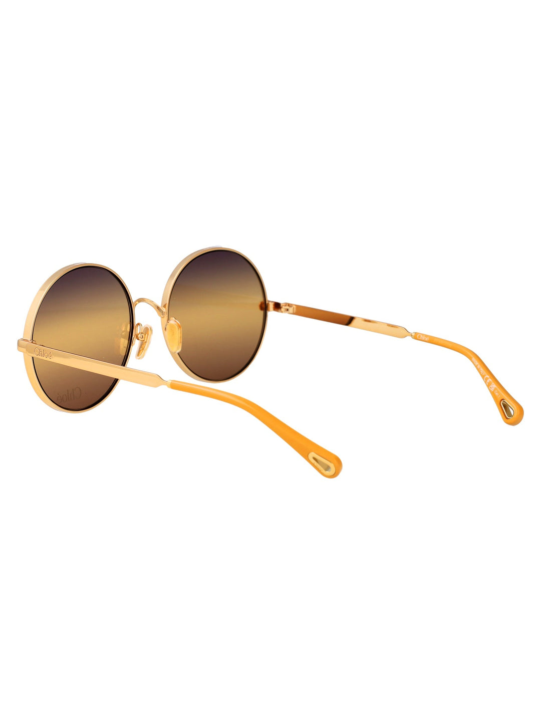 CHLOÉ Chic Women&