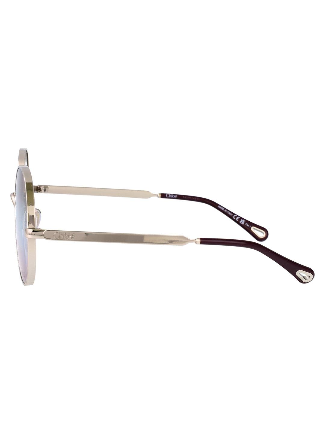 CHLOÉ Chic Women&