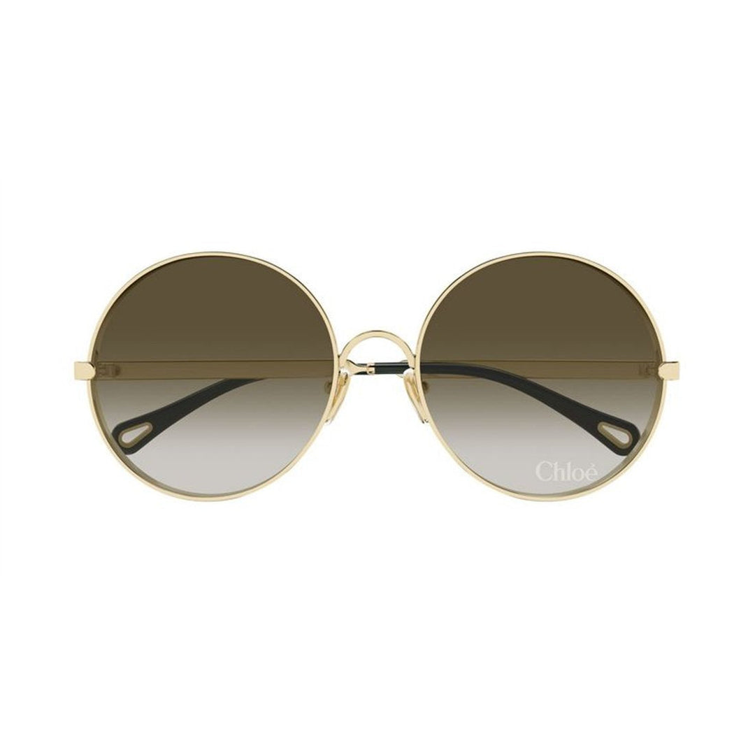 CHLOÉ Chic Women&