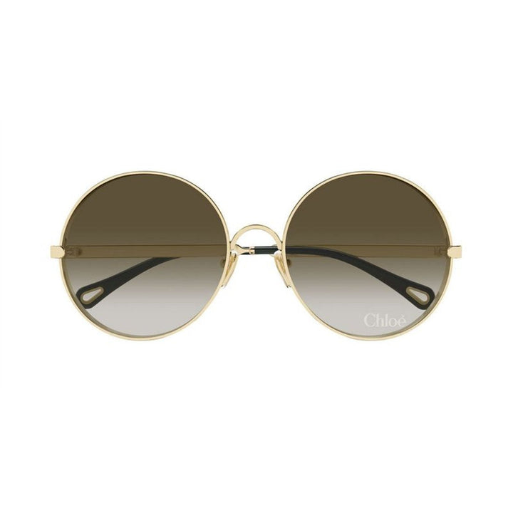 CHLOÉ Chic Women&