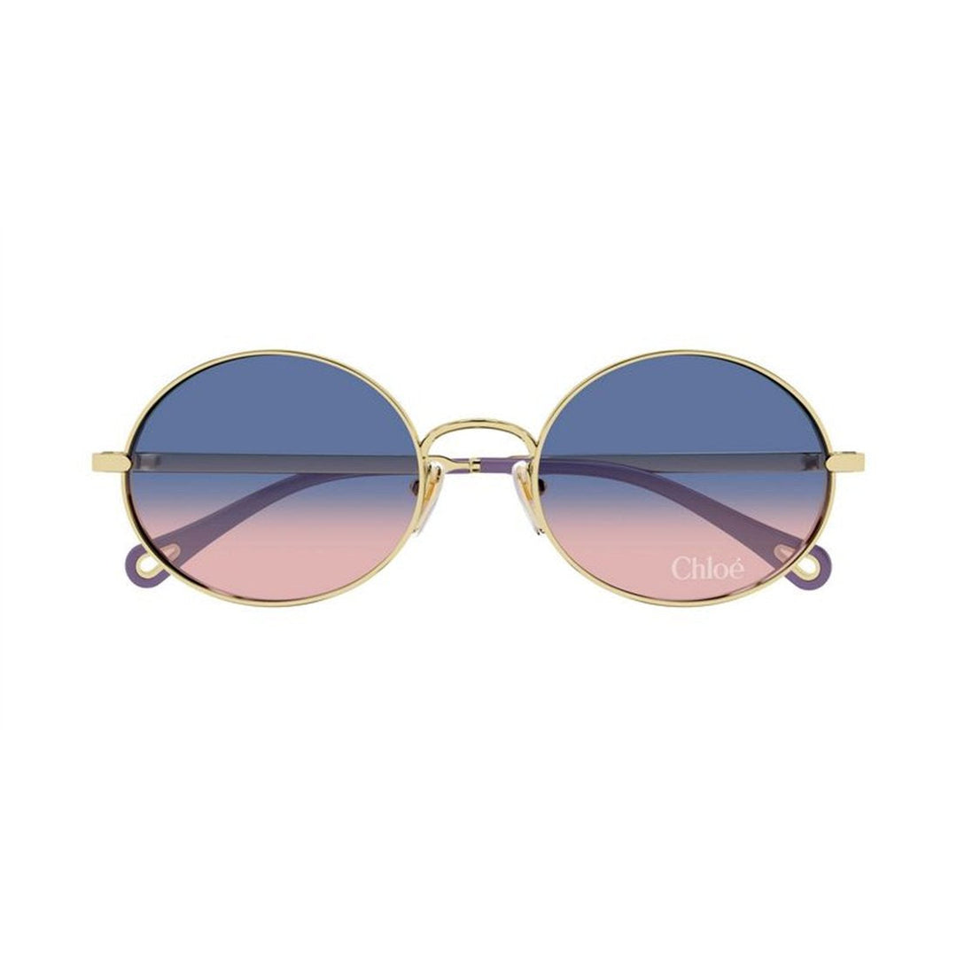 CHLOÉ Elegant Oversized Women&