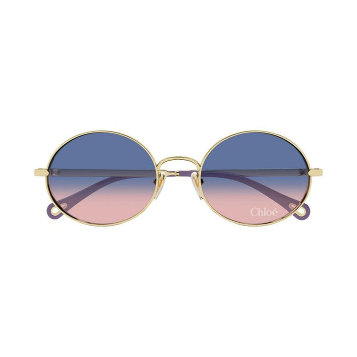 CHLOÉ Elegant Oversized Women&