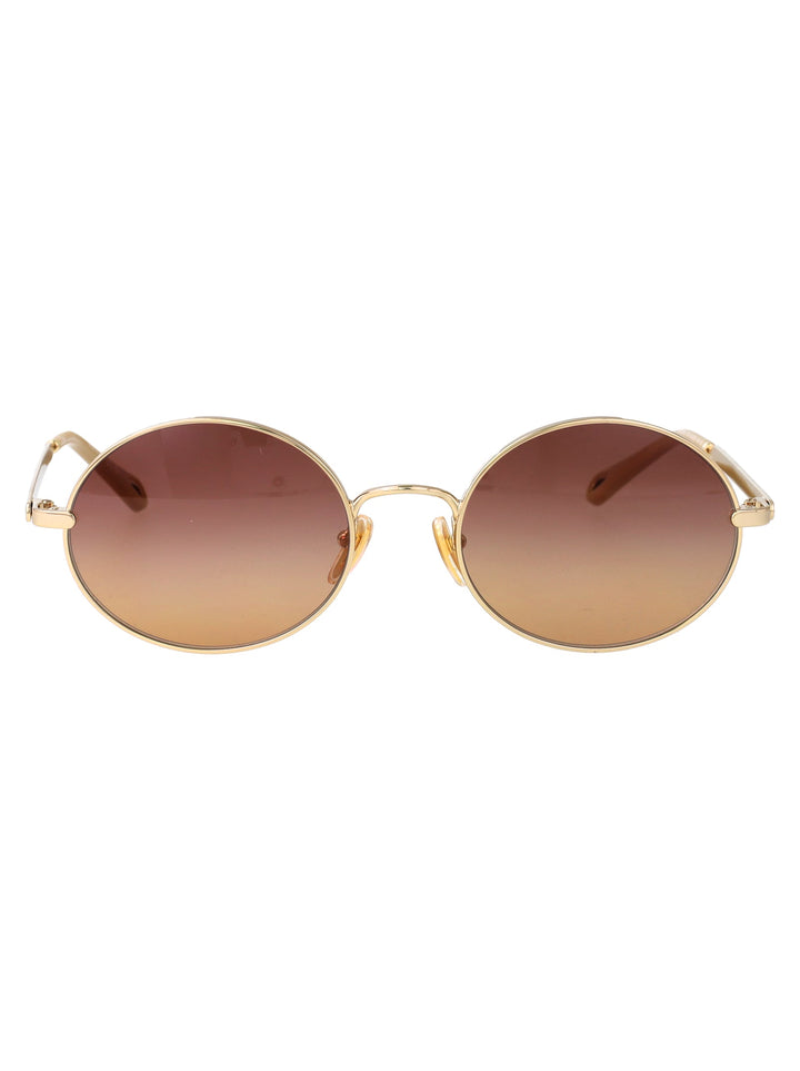 CHLOÉ Chic Women&