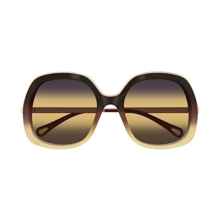 CHLOÉ Chic Women&