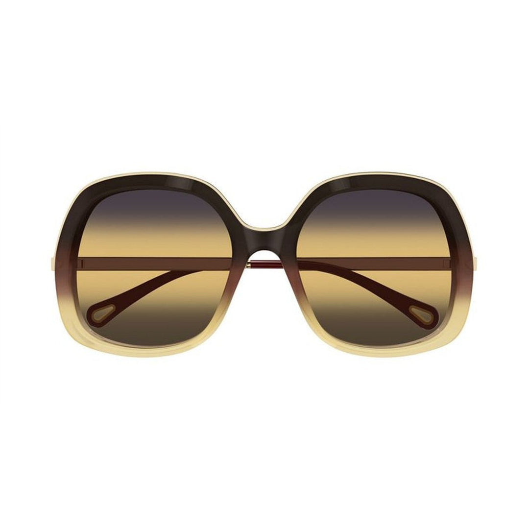 CHLOÉ Chic Women&