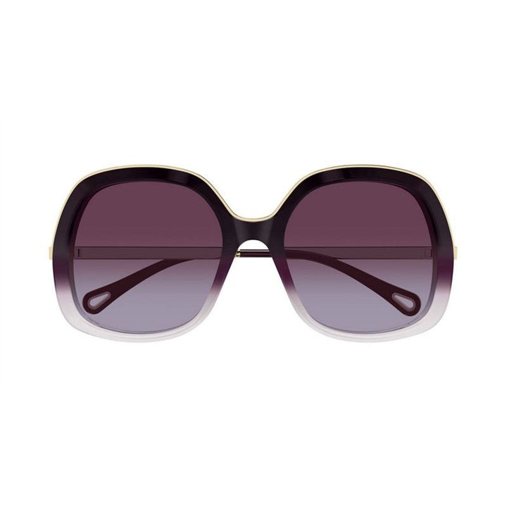 CHLOÉ Chic Women&