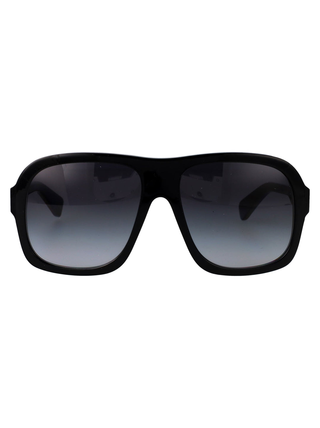 CHLOÉ Chic Oversized Women’s Sunglasses