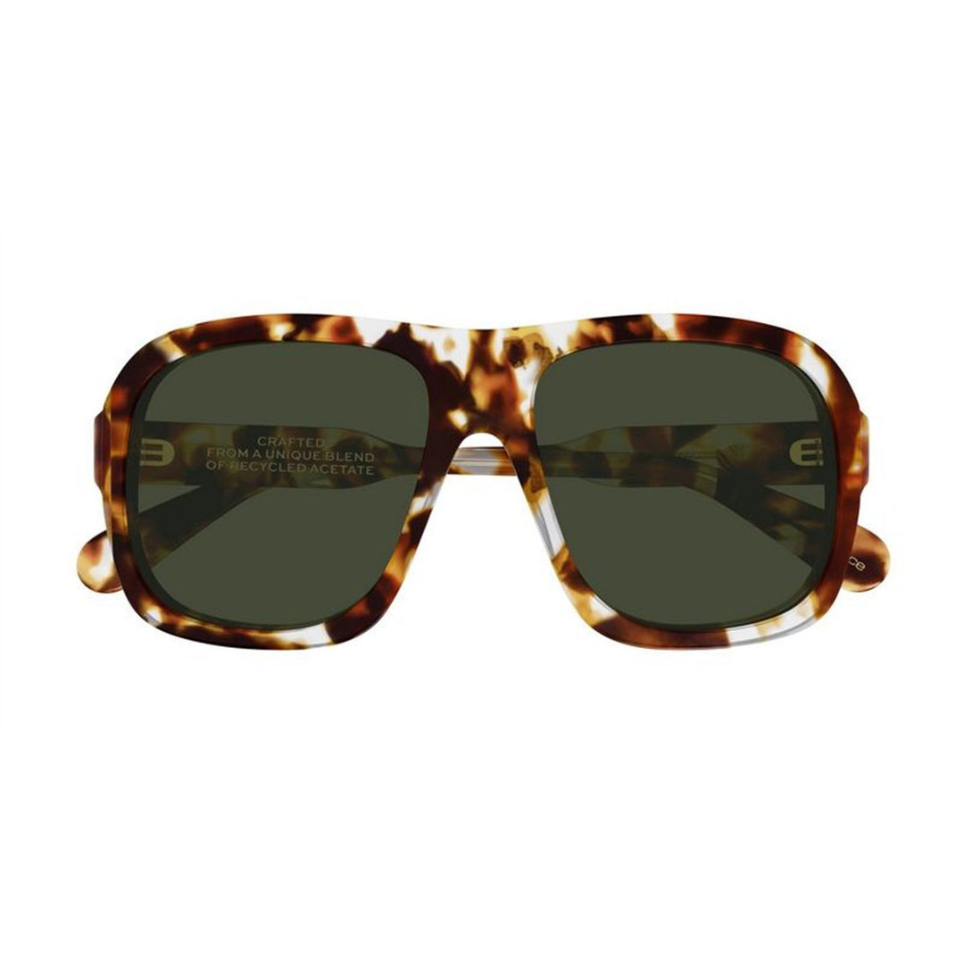 CHLOÉ Chic Sunglasses for Women - Stylish Frame