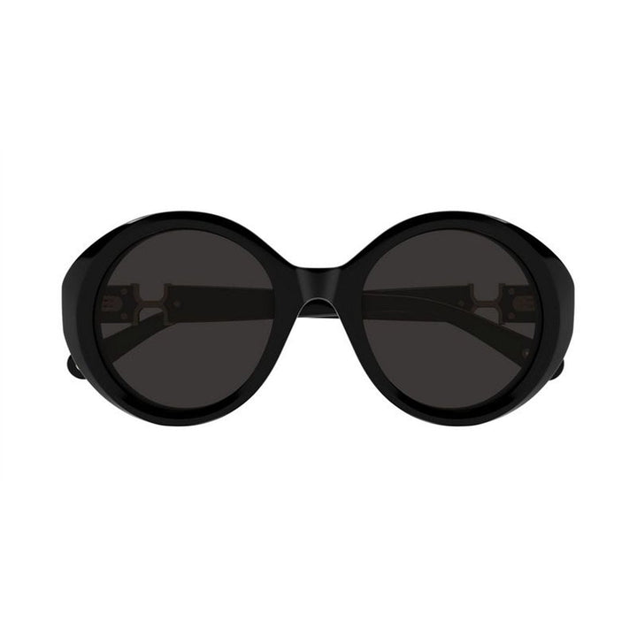 CHLOÉ Stylish Women&