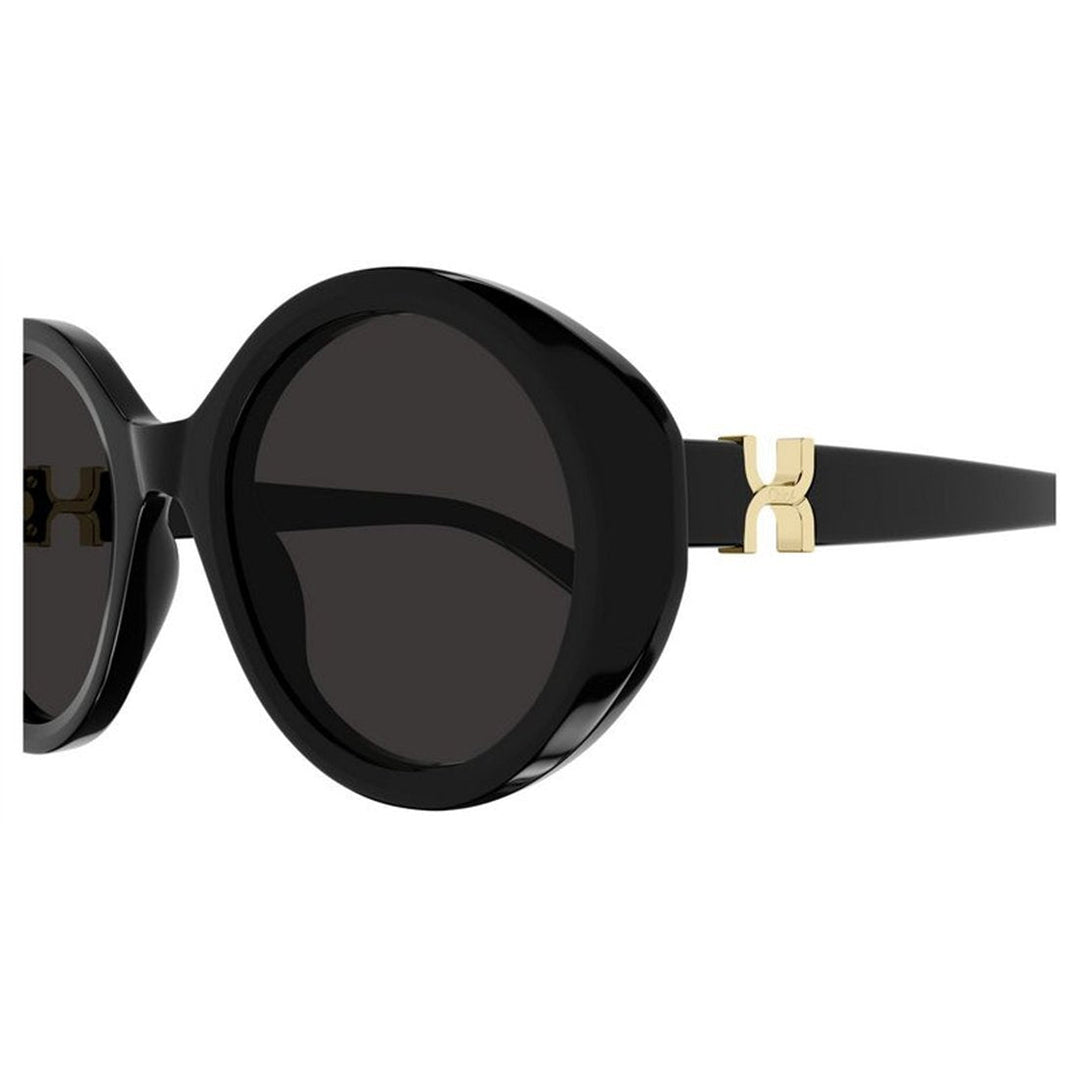 CHLOÉ Stylish Women&