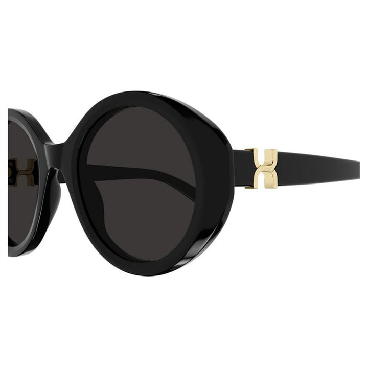 CHLOÉ Stylish Women&
