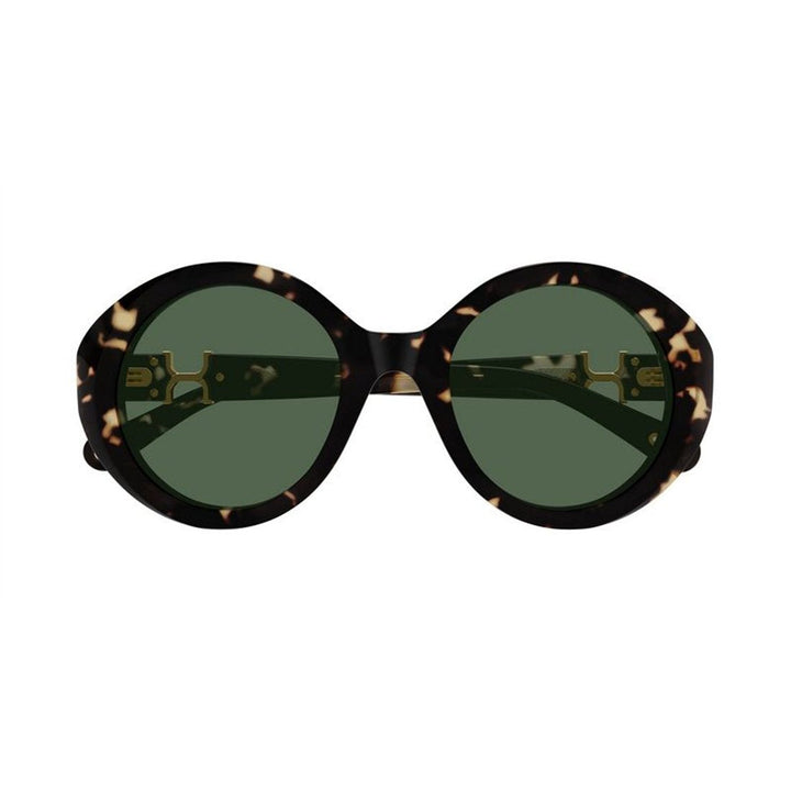 CHLOÉ Chic Women&