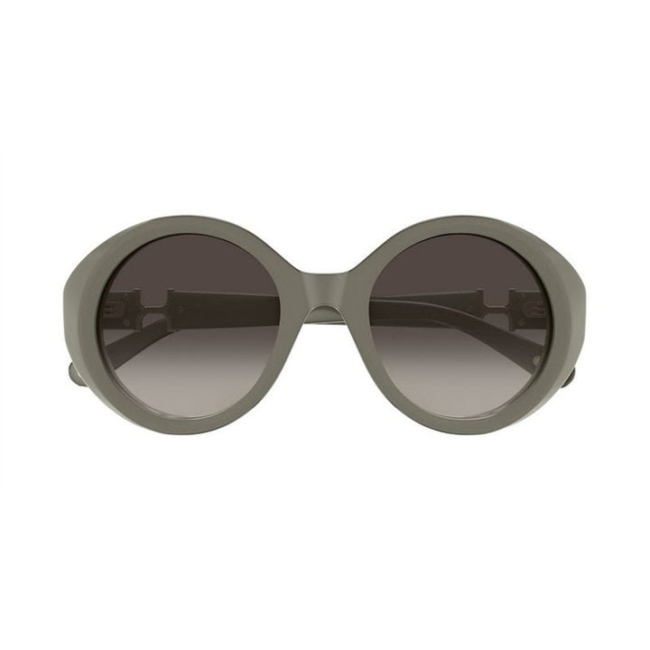 CHLOÉ Elegant Women&