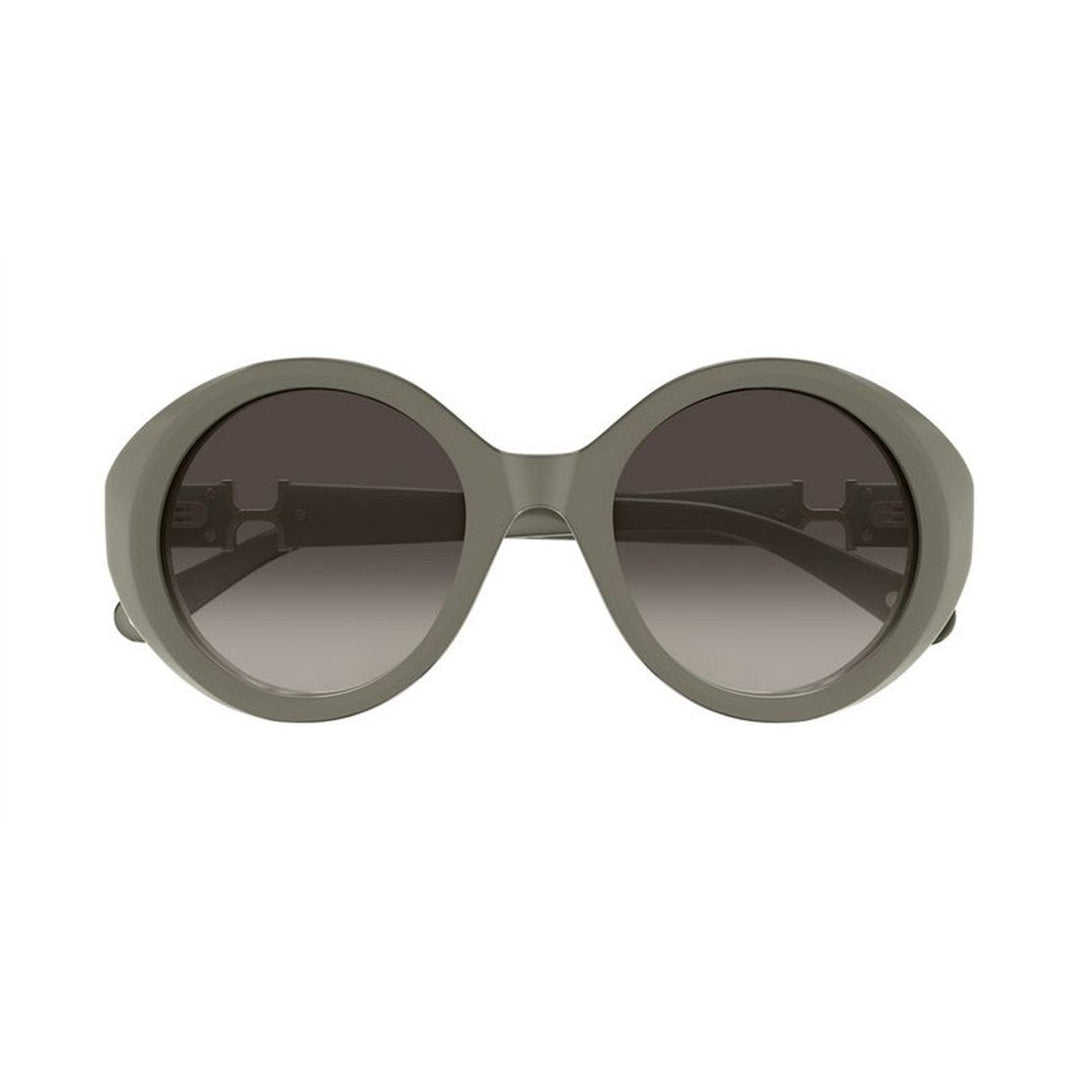 CHLOÉ Elegant Women&