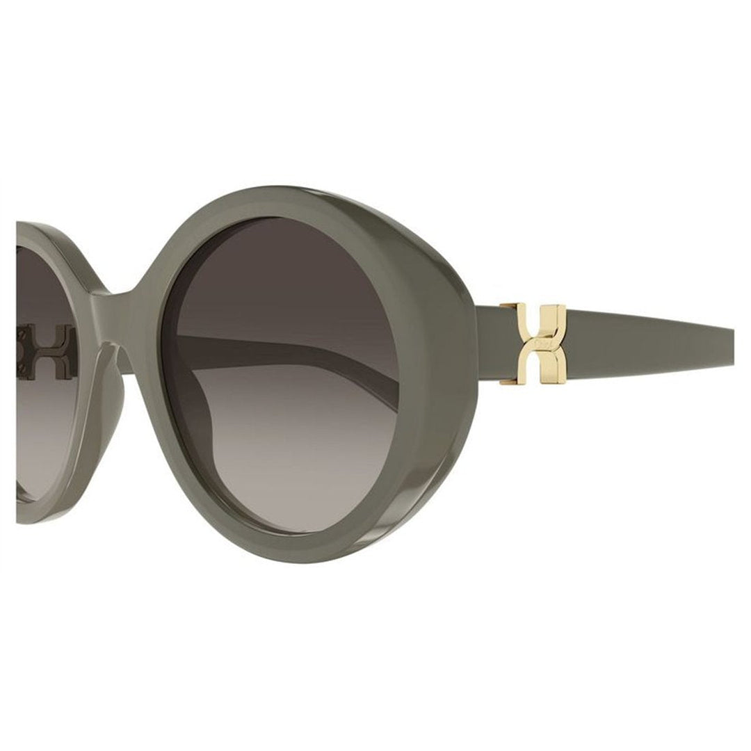 CHLOÉ Elegant Women&
