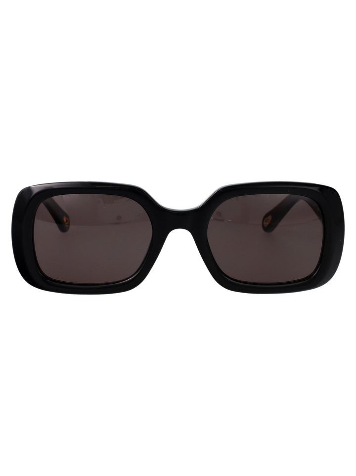 CHLOÉ Chic Oversized Women&