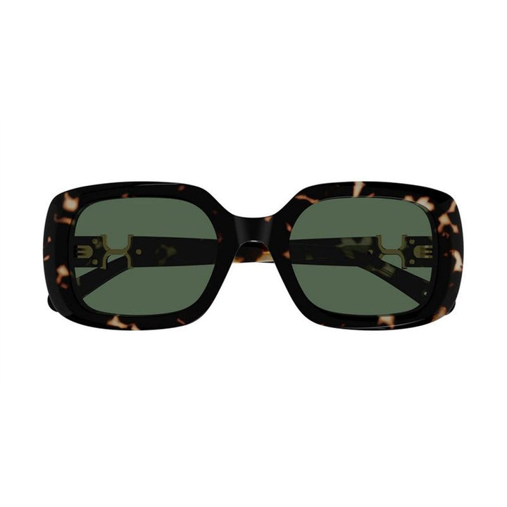 CHLOÉ Stylish Women&