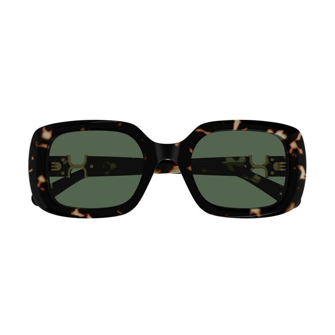 CHLOÉ Stylish Women&