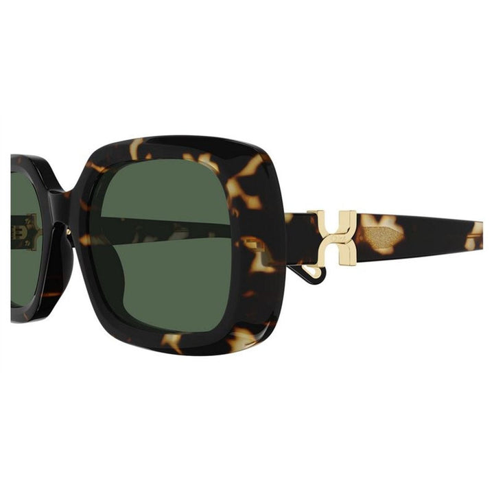 CHLOÉ Stylish Women&