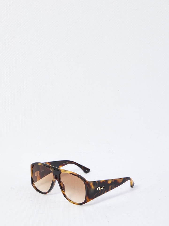 CHLOÉ Chic Women&
