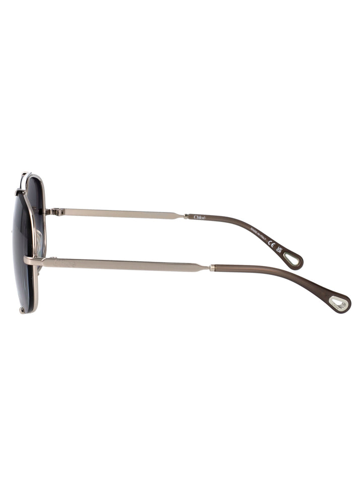 CHLOÉ Chic Women&