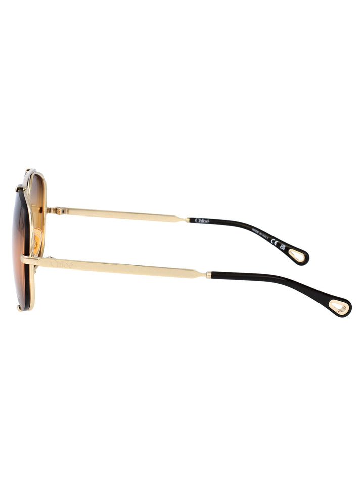 CHLOÉ Chic Women&